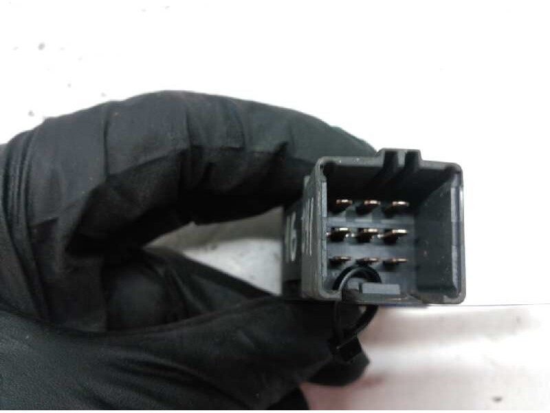 Recambio de warning para peugeot 406 berlina (s1/s2) stdt referencia OEM IAM   