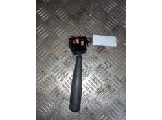 Recambio de mando limpia para nissan trade 100 chasis cabina referencia OEM IAM    2