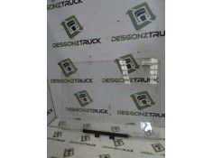 Recambio de luna delantera izquierda para pegaso trucks serie 100 100.40 referencia OEM IAM   