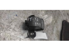 Recambio de cerradura puerta carga para dacia logan laureate referencia OEM IAM  TRASERA IZQUIERDA INFERIOR