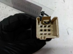 Recambio de boton antiniebla para peugeot 406 berlina (s1/s2) stdt referencia OEM IAM    2