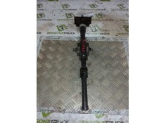 Recambio de columna direccion para nissan trade 100 chasis cabina referencia OEM IAM 48805G4900B1  