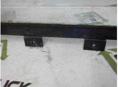 Recambio de luna delantera izquierda para pegaso trucks serie 100 100.40 referencia OEM IAM    2