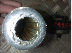 Recambio de columna direccion para nissan trade 100 chasis cabina referencia OEM IAM 48805G4900B1   2