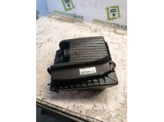 Recambio de filtro aire para opel astra g berlina club referencia OEM IAM   