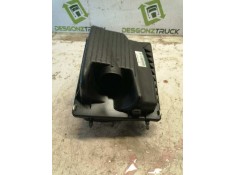 Recambio de filtro aire para opel astra g berlina club referencia OEM IAM    2