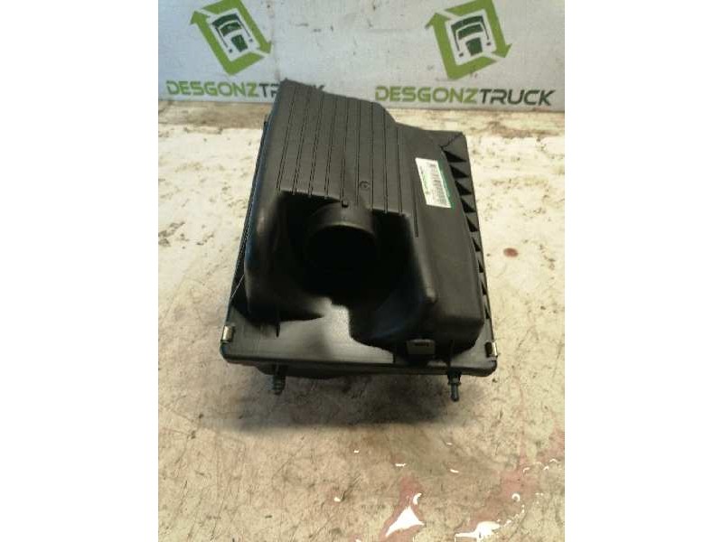 Recambio de filtro aire para opel astra g berlina club referencia OEM IAM   