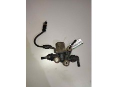 Recambio de electro valvula para man tgx 18.xxx 12.4 diesel referencia OEM IAM 81154076000 BOMBA ADBLUE 