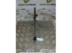 Recambio de palanca freno de mano para nissan trade 100 chasis cabina referencia OEM IAM   