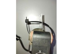 Recambio de electro valvula para man tgx 18.xxx 12.4 diesel referencia OEM IAM 81154076000 BOMBA ADBLUE  2