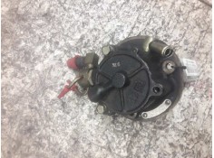 Recambio de depresor freno / bomba vacio para nissan primera berlina (p11) 2.0 navigation referencia OEM IAM 146502J601 VB6001B 