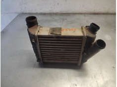 Recambio de intercooler para audi a4 berlina (8e) 2.5 tdi (114kw) referencia OEM IAM   