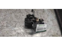 Recambio de cerradura puerta carga para dacia logan laureate referencia OEM IAM  TRASERA DERECHA INFERIOR