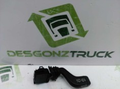 Recambio de mando limpia para opel zafira a blue line referencia OEM IAM 1241131  