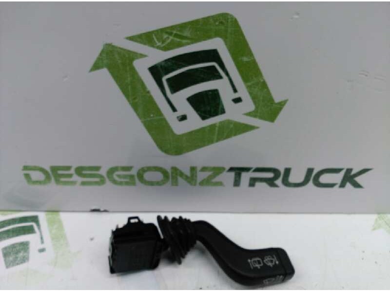 Recambio de mando limpia para opel zafira a blue line referencia OEM IAM 1241131  