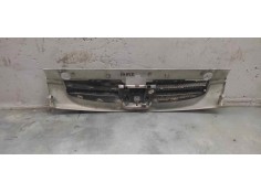 Recambio de rejilla delantera central para peugeot partner (s2) 1.9 diesel referencia OEM IAM    2