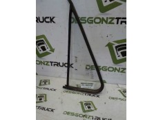 Recambio de luna custodia delantera izquierda para pegaso trucks serie 100 100.40 referencia OEM IAM   