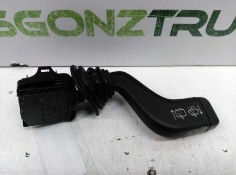 Recambio de mando limpia para opel zafira a blue line referencia OEM IAM 1241131   2