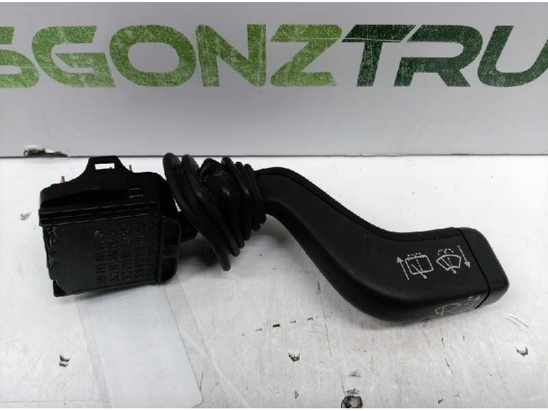 Recambio de mando limpia para opel zafira a blue line referencia OEM IAM 1241131  