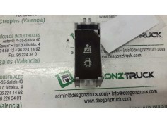 Recambio de modulo electronico para renault megane i berlina hatchback (ba0) 1.6e alize referencia OEM IAM 7700839798 AVISADOR P