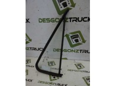 Recambio de luna custodia delantera izquierda para pegaso trucks serie 100 100.40 referencia OEM IAM    2