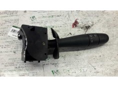 Recambio de mando limpia para renault kangoo (f/kc0) authentique referencia OEM IAM   