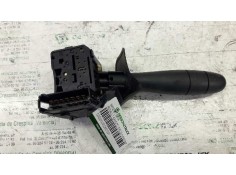 Recambio de mando limpia para renault kangoo (f/kc0) authentique referencia OEM IAM    2