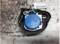 Recambio de cinturon seguridad delantero izquierdo para ford fiesta (cbk) ambiente referencia OEM IAM   