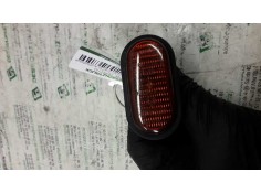 Recambio de piloto lateral derecho para renault kangoo (f/kc0) authentique referencia OEM IAM   