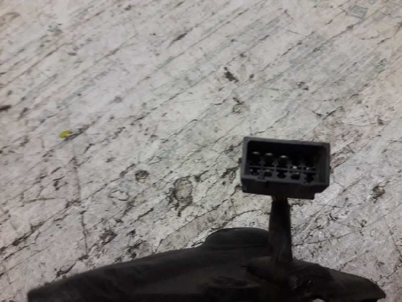 Recambio de retrovisor izquierdo para audi a3 (8l) 1.8 ambiente referencia OEM IAM 015683 VM042L 