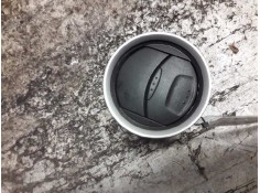 Recambio de difusor calefaccion para ford fiesta (cbk) ambiente referencia OEM IAM 7S6HA018B09AB DERECHO 