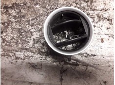 Recambio de difusor calefaccion para ford fiesta (cbk) ambiente referencia OEM IAM 7S6HA018B09AB DERECHO  2