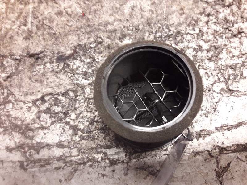 Recambio de difusor calefaccion para ford fiesta (cbk) ambiente referencia OEM IAM 7S6HA018B09AB DERECHO 