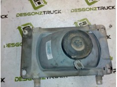 Recambio de faro derecho para pegaso trucks serie 100 100.40 referencia OEM IAM    2