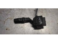 Recambio de mando intermitentes para mazda 3 berlina (bk) 1.6 crdt active referencia OEM IAM   11 PINS