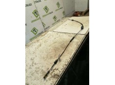 Recambio de cables de cambio para chrysler 300 c 3.0 crd referencia OEM IAM 04779423AD  