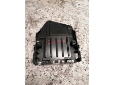 Recambio de soporte para peugeot 207 rc referencia OEM IAM 9656775680   2