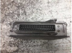 Recambio de centralita motor uce para bmw serie 5 berlina (e39) 2.5 24v turbodiesel cat referencia OEM IAM 0281001373 2247072MS  2