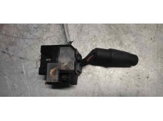Recambio de mando intermitentes para mazda 3 berlina (bk) 1.6 crdt active referencia OEM IAM   11 PINS 2
