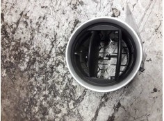 Recambio de difusor calefaccion para ford fiesta (cbk) ambiente referencia OEM IAM 7S6HA018B09AB IZQUIERDO  2
