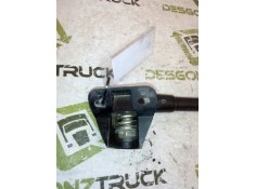 Recambio de brazo retrovisor derecho para pegaso trucks serie 100 100.40 referencia OEM IAM    2