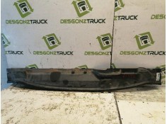 Recambio de torpedo para ford focus berlina (cap) ambiente (d) referencia OEM IAM 4M51A01628AF  