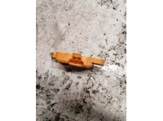 Recambio de sensor airbag para opel astra g berlina club referencia OEM IAM 09133280 IZQUIERDO 2 PINS 2