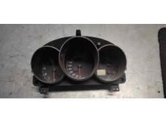 Recambio de cuadro instrumentos para mazda 3 berlina (bk) 1.6 crdt active referencia OEM IAM BN9JA  