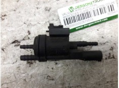 Recambio de valvula aire adicional para mercedes-benz clase clk (w209) coupe 320 (209.365) referencia OEM IAM 0025401497  