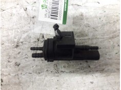 Recambio de valvula aire adicional para mercedes-benz clase clk (w209) coupe 320 (209.365) referencia OEM IAM 0025401497   2