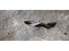 Recambio de sonda lambda para fiat tipo ii (357) berlina 1.3 16v m-jet cat referencia OEM IAM 55281069 5 PINS  2