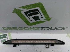 Recambio de luz central de freno para opel zafira a blue line referencia OEM IAM   