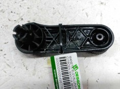 Recambio de maneta elevalunas trasera derecha para citroën xantia berlina 1.9 td sx referencia OEM IAM    2