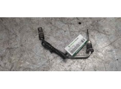 Recambio de sonda lambda para fiat tipo ii (357) berlina 1.3 16v m-jet cat referencia OEM IAM   2 PINS